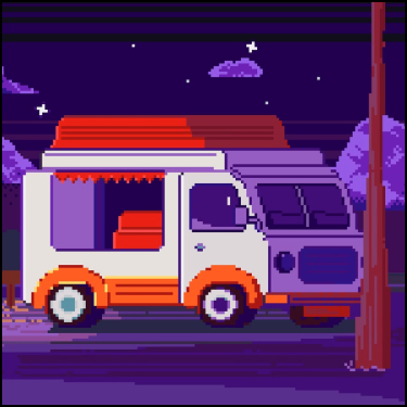 Машина времени